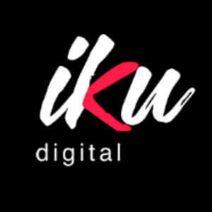 Iku Digital