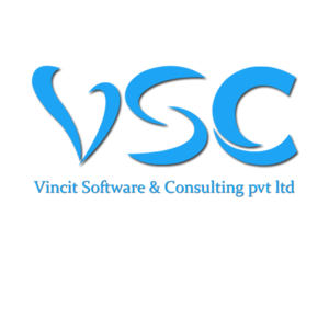 Vincit Software