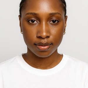 Sandra Bodunrin