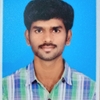 Muthamizhl M