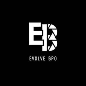 Evolve Bpo
