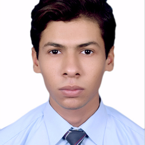 Muhammad Mohsin