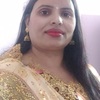Renu Yadav
