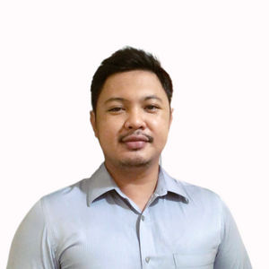 John Carlo Flauta