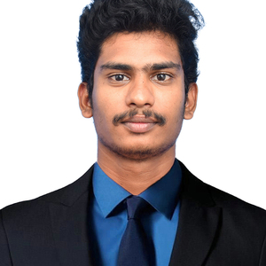 Syed Marjuk