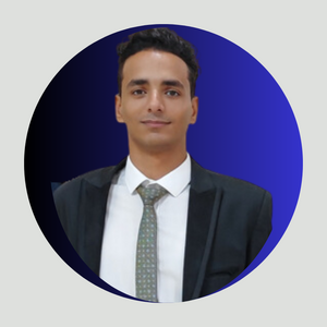 Ahmed Rabea