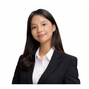 Maria Juliana A. Gatmaitan