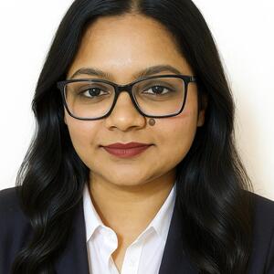 Geisha Sunil