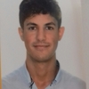 Diego Colodron Pascual