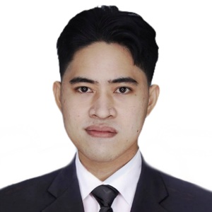 Alinor Baute