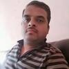Bhashkar Yadav