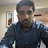 Raza Jahangir
