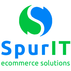 SpurIT