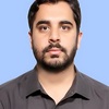 Nasar Khan