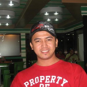 Raymond de Leon