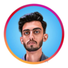 Asad Aziz