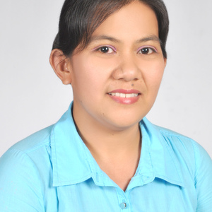 Archenette Evangelio