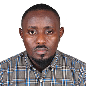 Adebayo Adeleke