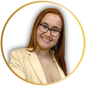 Regina Lynn Cabaluna