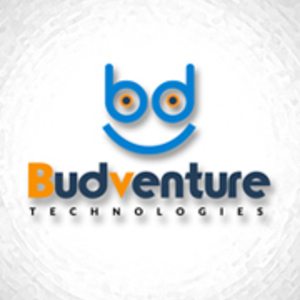 Budventure Technologies Pvt. Ltd.