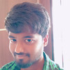 Karthikeyan