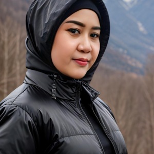 Pratiwi Aditya Jati