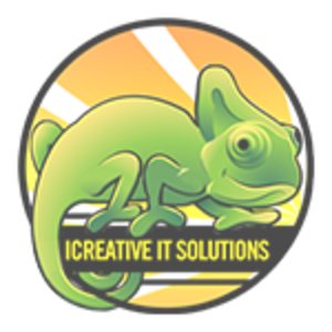 ICreative IT Solutions