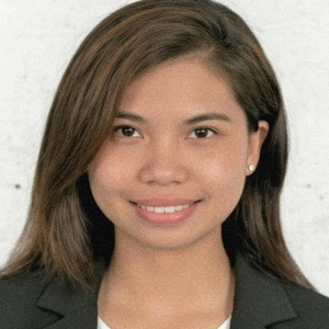 Anne Francis Hemilga