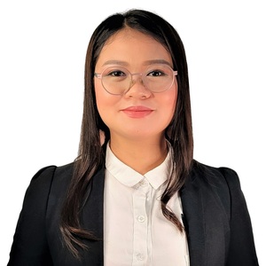 Ronalie Tulio