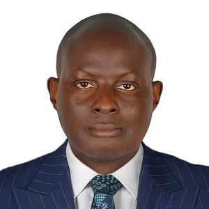 Akinwumi Morakinyo