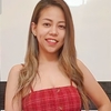 Karen Tabudlong