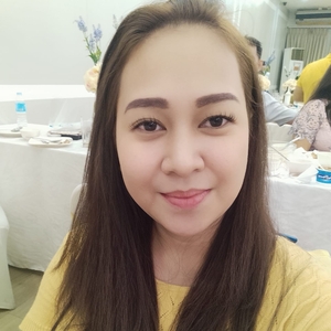 Jenilyn Cruz