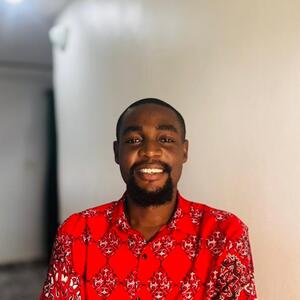 Samuel Akiode
