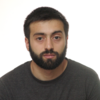 Hovhannes Petrosyan
