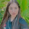 Mehakpreet Kaur