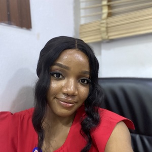 Helen Onyiagha