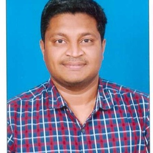 Vimal Kalpala