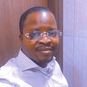 Odumesi Olamilekan