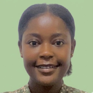 Owusu Irene Kwartemaa