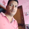 Vijay Kumar Singh