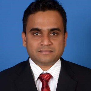 Nsl Management Services