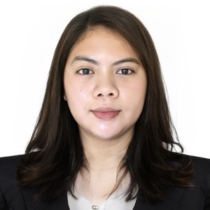 Daniela Jayne Labuntog