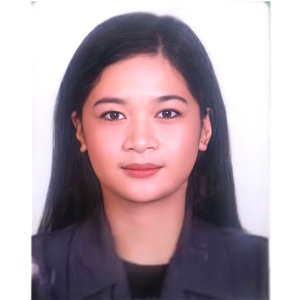 Raven Janine A. Juan