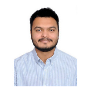 Keshav Chauhan