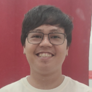 Lorenzo Miguel Liwanag