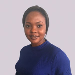 Omotomiwa Babalola