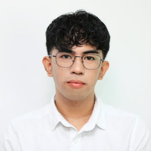 Bjay Orapa