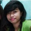 Carry Lyn Espillo