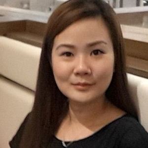 Ma. Liesyn Sta. Maria