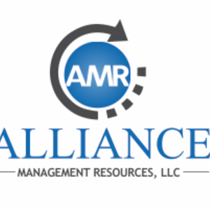 Alliance Management Resources Members